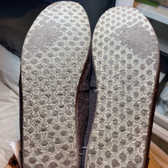 ♥️ BOBS SHOES by SKETCHERS ♥️ - Picture 5 of 10